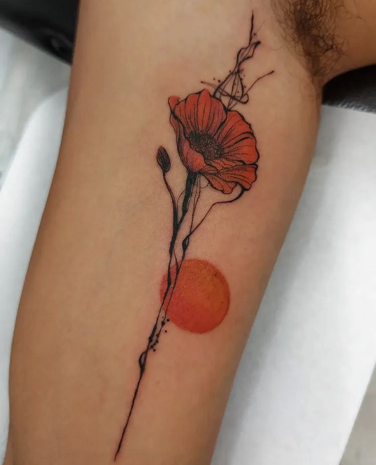 Amapola